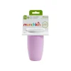 Munchkin Miracle Sippy Cup Paars