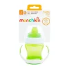Munchkin 1pk Gentle Transition Cup Groen