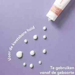 Naïf Baby & Kids Crème 75 ML