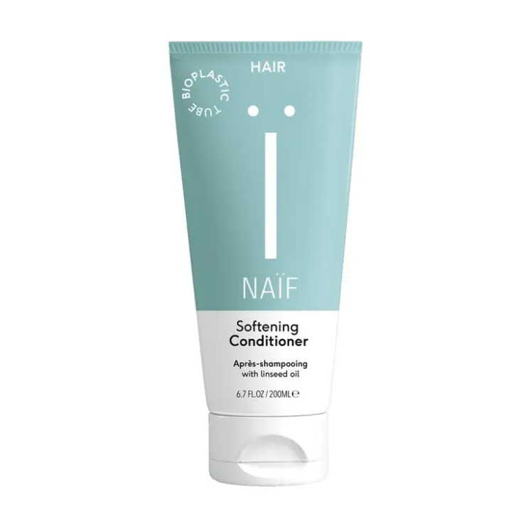 Naïf Conditioner 200 ML