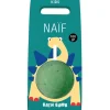Naïf Kids Bath Bomb 100 GR