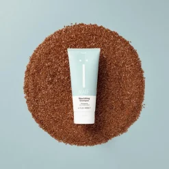 Naïf Verzorgende Shampoo 200 ML