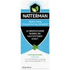 Natterman Hedera Siroop 150 ML