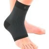Neo G Airlow Enkelsteun Large