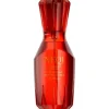Neqi The Blossom Haarparfum 75 ML