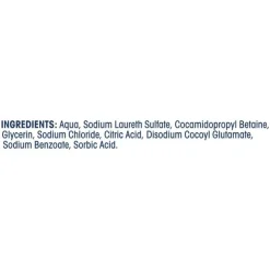 Neutral Parfumvrij Handzeep 250 ML