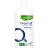 Neutral Showergel 900 ML