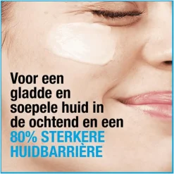 Neutrogena Hydro Boost Nachtcrème Alle Huidtypen 40 ML