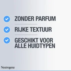 Neutrogena Retinol Boost+ Anti-Age Gezichtsverzorging Oudere Huid 50 ML