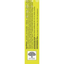New Nordic Active Liver Tabletten