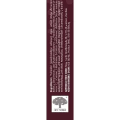 New Nordic Hair Volume Tabletten