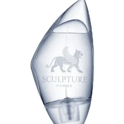 Heren Nikos Sculpture eau de toilette 100 ML
