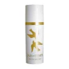DAMES Nina Ricci L'Air du Temps eau de toilette 30 ML