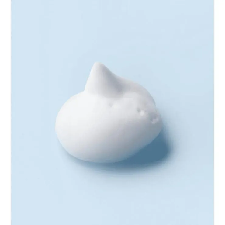NIVEA Care & Hold Styling Mousse 150 ML