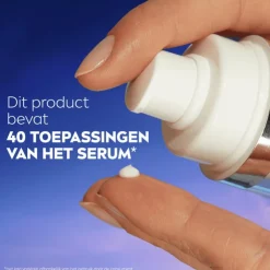 NIVEA Cellular Epigenetics Serum 30 ML