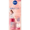 NIVEA Cellular Serum Met Liftend Effect 30 ML