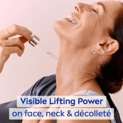 NIVEA Cellular Serum Met Liftend Effect 30 ML