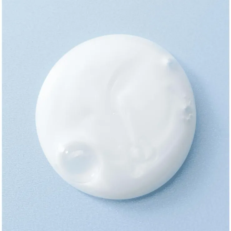 NIVEA Crème Protect Douchegel 250 ML