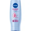 NIVEA Diamond Gloss Care Conditioner 200 ML