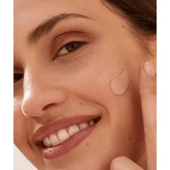 NIVEA Essentials BB Cream Medium SPF10 50 ML