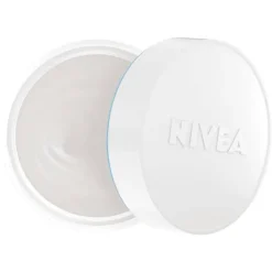 NIVEA Essentials 24u Hydraterende Dagcrème SPF30 Normale Huid 50 ML