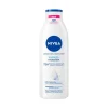 NIVEA Express Hydraterende Body Lotion 250 ML