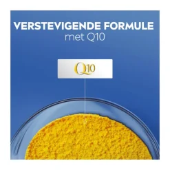 NIVEA Firming Q10 Verstevigende Body Lotion 400 ML