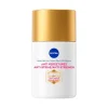 NIVEA Luminous630 Anti-Striae Lichaamsolie-serum 100 ML