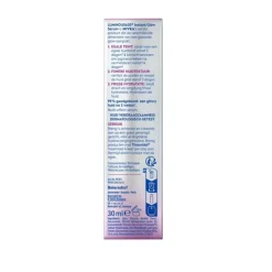 NIVEA Luminous Skin Glow Instant Glow Anti-Pigment Serum 30ML