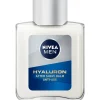 Heren NIVEA MEN Active Age Hyaluron Aftershave Balsem Anti-Age 75 ML