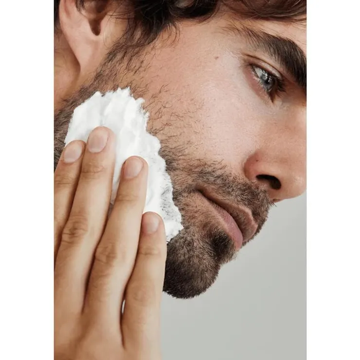 Heren NIVEA MEN Sensitive Scheergel Mini 30 ML