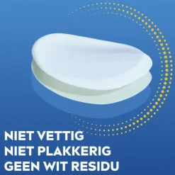 NIVEA Q10 Expert Daily Anti-UV Fluid SPF 50 40 ML