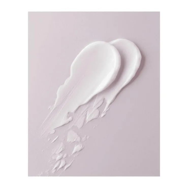 NIVEA Smooth Hands & Nail Care Handcrème 100 ML