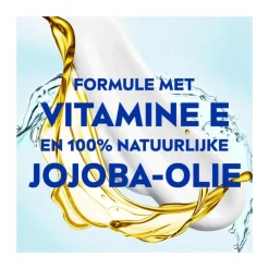 NIVEA Soft Hydraterende Bodycrème 200 ML