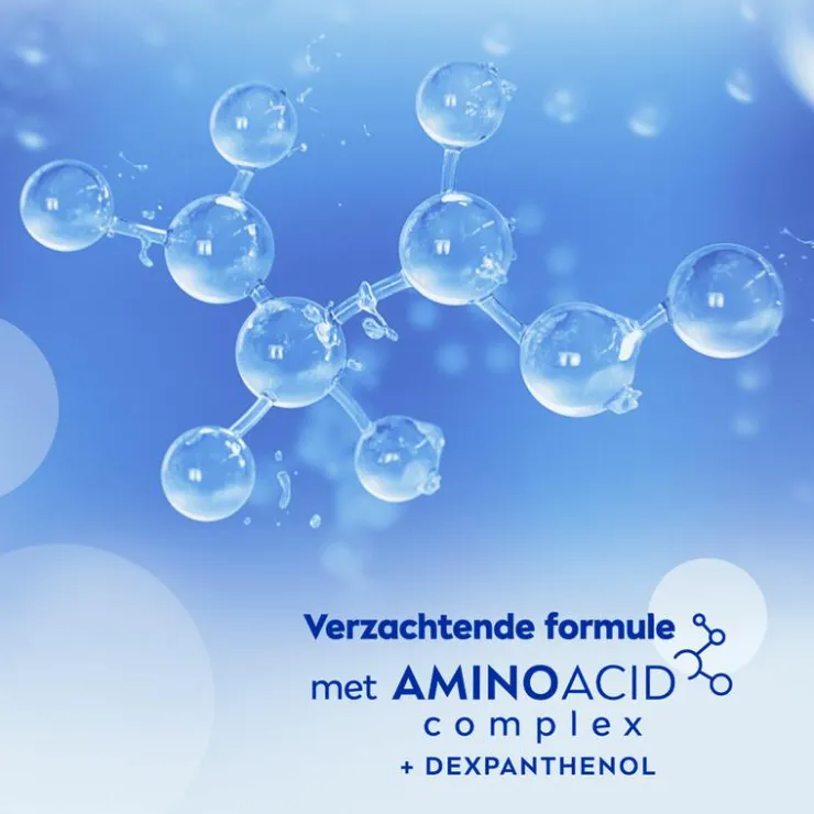 NIVEA Soothing Micellair Water Gevoelige Huid 200 ML