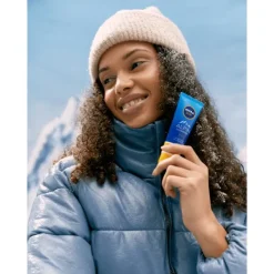 NIVEA SUN Alpin Face Zonnebrandcrème SPF50 50 ML
