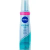 NIVEA Volume Care Styling Mousse Extra Hold 150 ML
