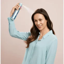 NIVEA Volume Care Styling Spray 250 ML