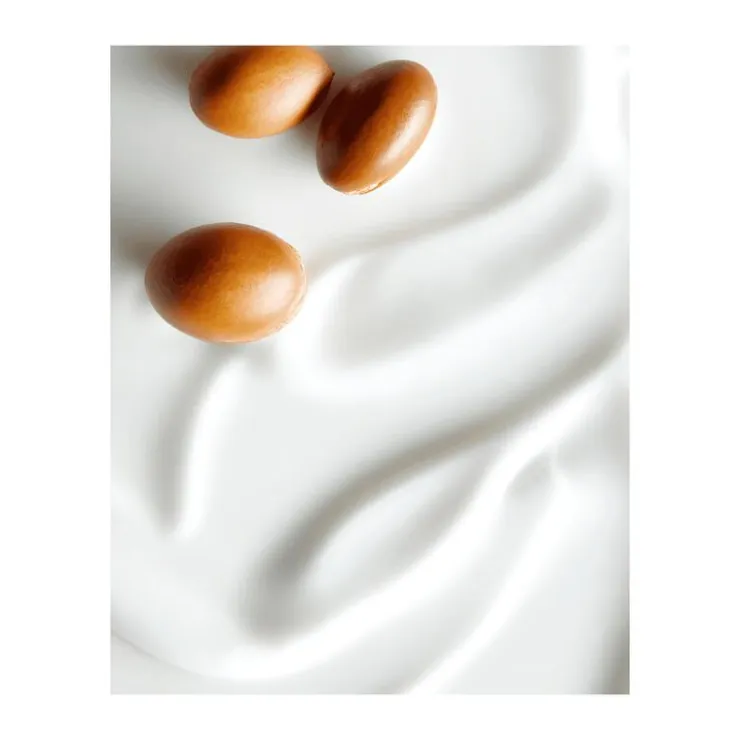 NIVEA Zijdezachte Body Milk 400 ML