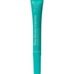 Novexpert Express Blemish Care 7 ML
