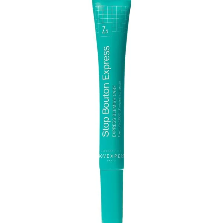 Novexpert Express Blemish Care 7 ML