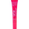 Novexpert LipÚp 8 ML