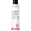 Novexpert Micellar Water with Hyaluronic Acid 200 ML