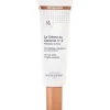 Novexpert The Caramel Cream #2 Golden Radiance 30 ML