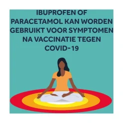 Nurofen 200mg 12 stuks