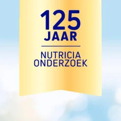Nutrilon 5 Peutermelk Flesvoeding Vanaf 2 Jaar 800 GR