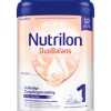 Nutrilon Duobalans 1 Zuigelingenvoeding Baby Vanaf De Geboorte 800 gram