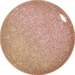 NYX Professional Makeup NYX Butter Gloss Bling Bring The Bling