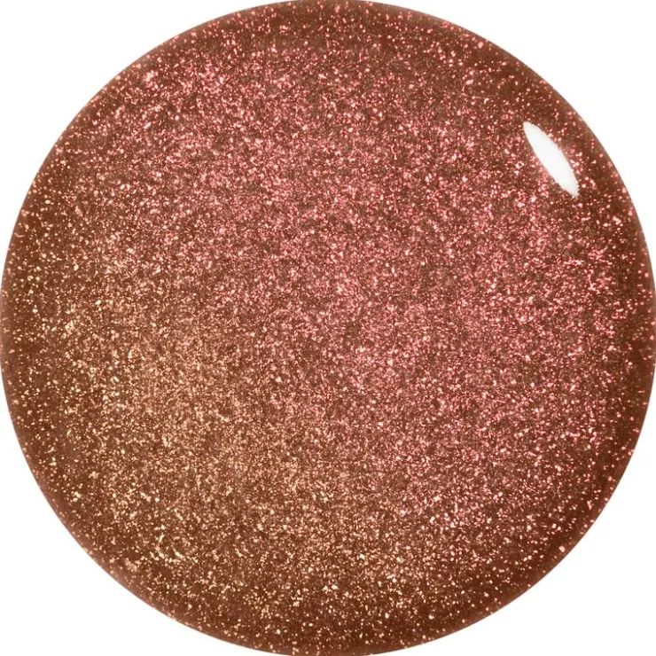NYX Professional Makeup NYX Butter Gloss Bling HuStla