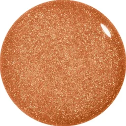 NYX Professional Makeup NYX Butter Gloss Bling Pricey